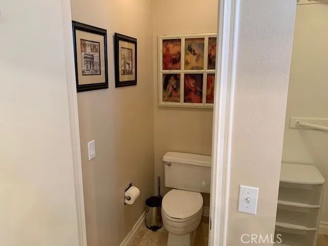 55285 Tanglewood, La Quinta, CA 92253