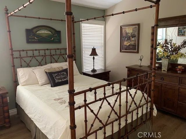 55285 Tanglewood, La Quinta, CA 92253