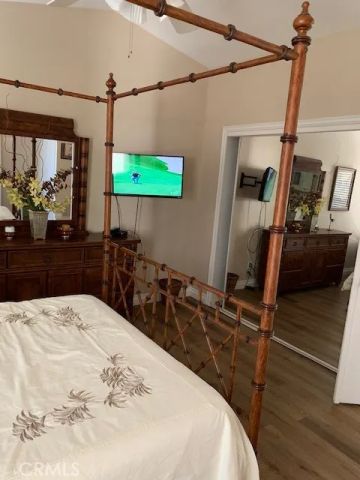 55285 Tanglewood, La Quinta, CA 92253