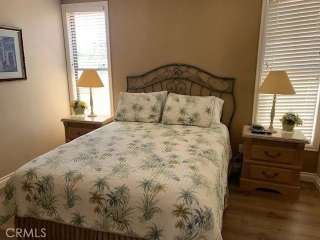 55285 Tanglewood, La Quinta, CA 92253