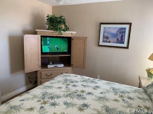 55285 Tanglewood, La Quinta, CA 92253