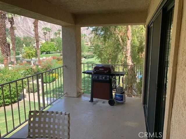 55285 Tanglewood, La Quinta, CA 92253