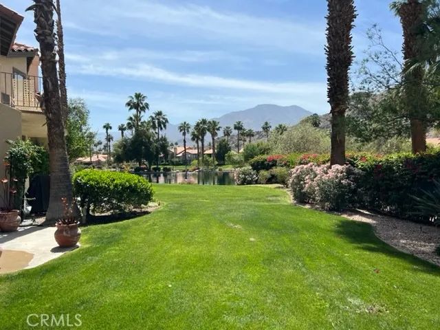 55285 Tanglewood, La Quinta, CA 92253