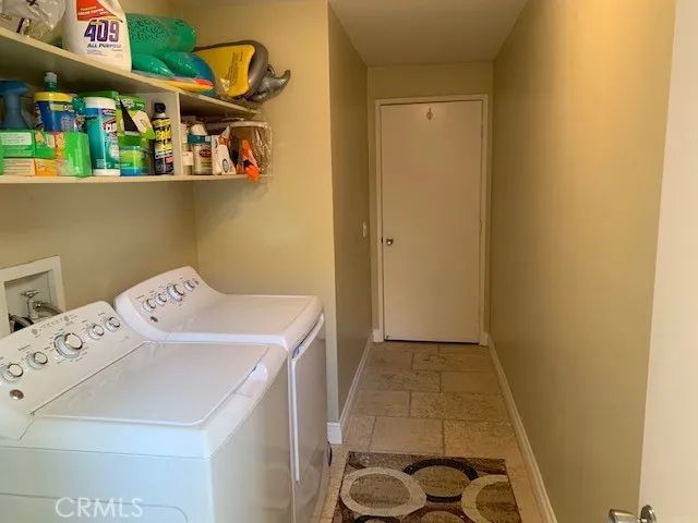 55285 Tanglewood, La Quinta, CA 92253