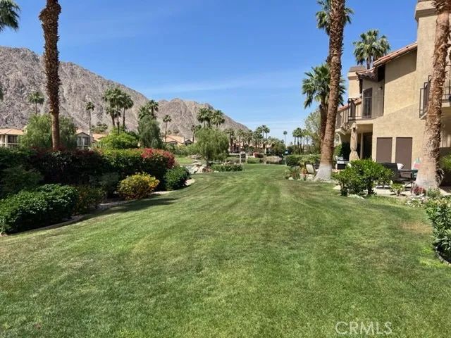 55285 Tanglewood, La Quinta, CA 92253