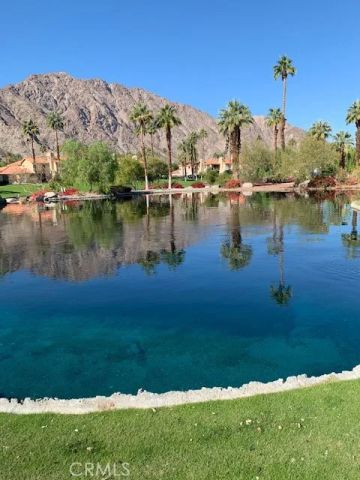 55285 Tanglewood, La Quinta, CA 92253