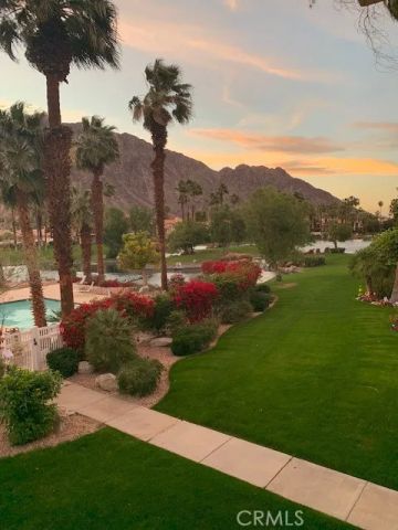 55285 Tanglewood, La Quinta, CA 92253