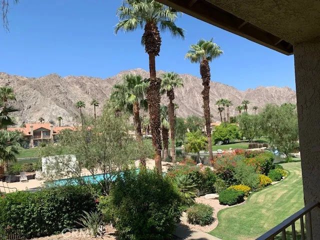 55285 Tanglewood, La Quinta, CA 92253