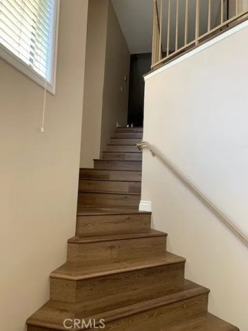 55285 Tanglewood, La Quinta, CA 92253