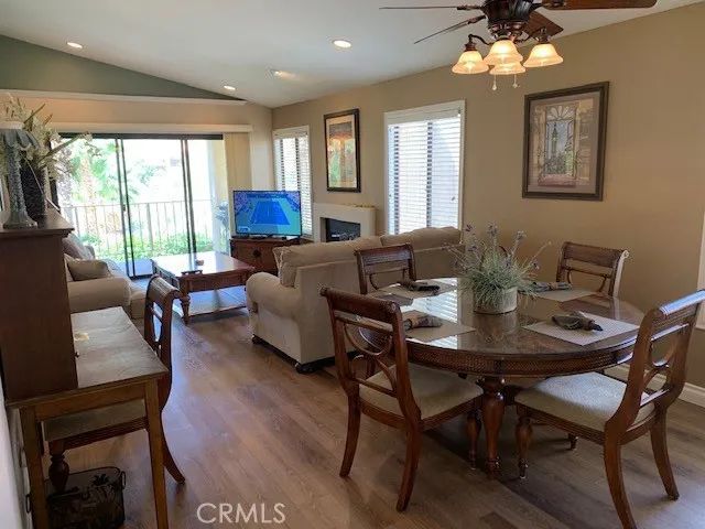 55285 Tanglewood, La Quinta, CA 92253