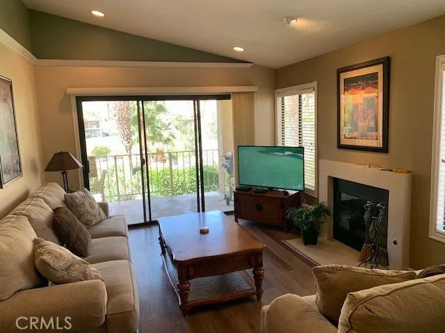 55285 Tanglewood, La Quinta, CA 92253