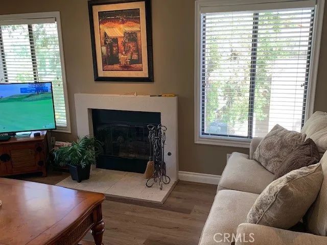 55285 Tanglewood, La Quinta, CA 92253