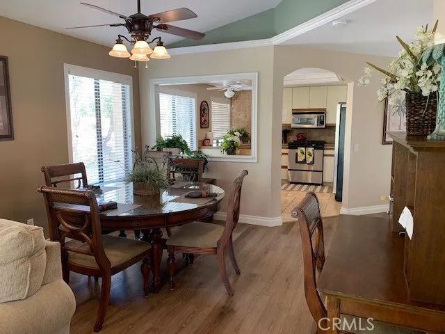 55285 Tanglewood, La Quinta, CA 92253