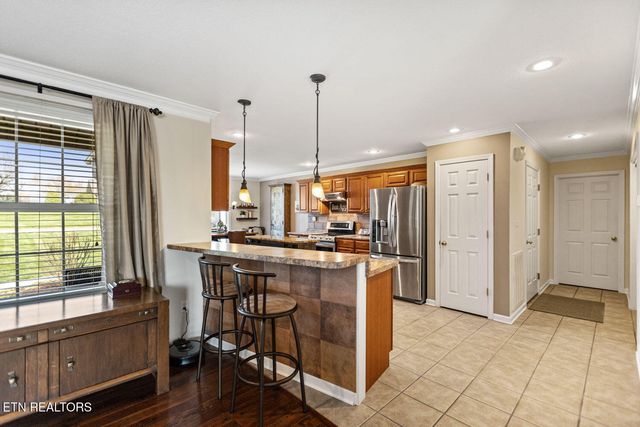 3748 Whitworth Drive, Knoxville, TN 37938