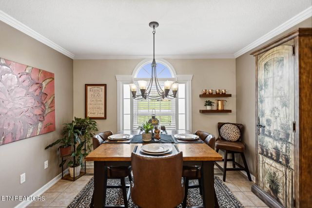 3748 Whitworth Drive, Knoxville, TN 37938