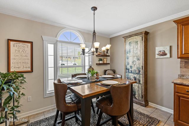 3748 Whitworth Drive, Knoxville, TN 37938