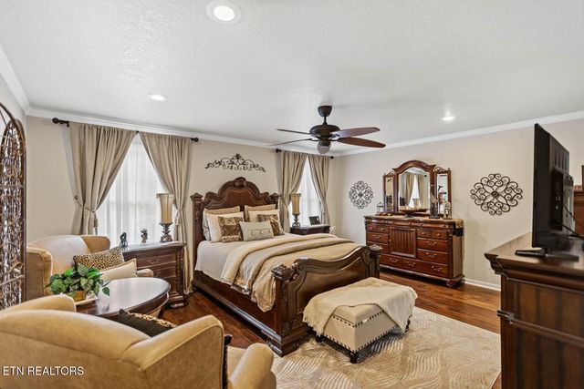 3748 Whitworth Drive, Knoxville, TN 37938