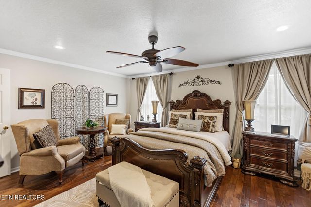 3748 Whitworth Drive, Knoxville, TN 37938