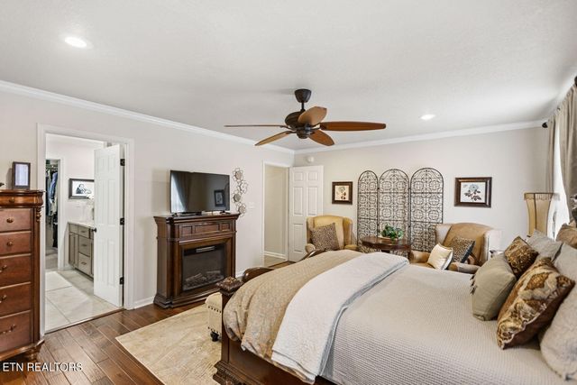 3748 Whitworth Drive, Knoxville, TN 37938