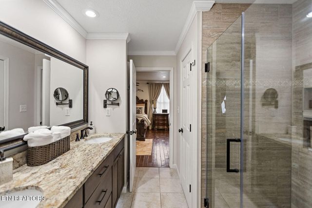 3748 Whitworth Drive, Knoxville, TN 37938