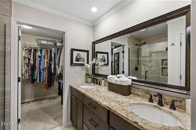 3748 Whitworth Drive, Knoxville, TN 37938