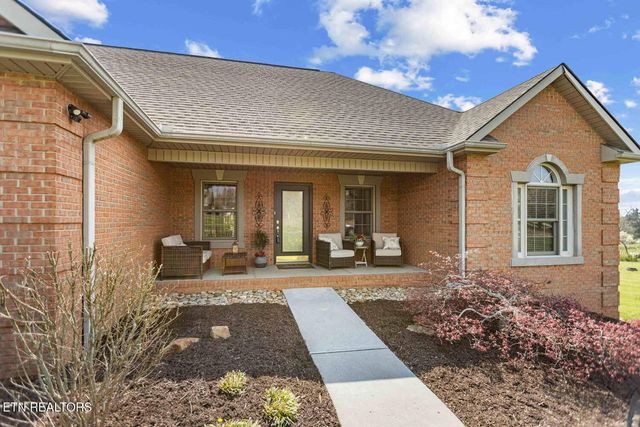 3748 Whitworth Drive, Knoxville, TN 37938