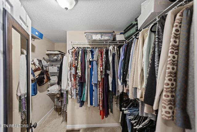 3748 Whitworth Drive, Knoxville, TN 37938