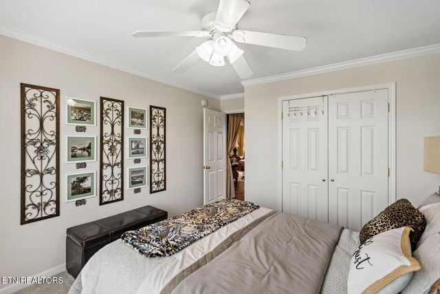 3748 Whitworth Drive, Knoxville, TN 37938