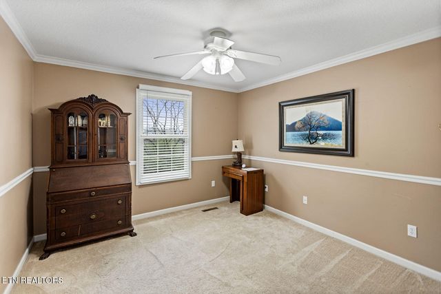 3748 Whitworth Drive, Knoxville, TN 37938