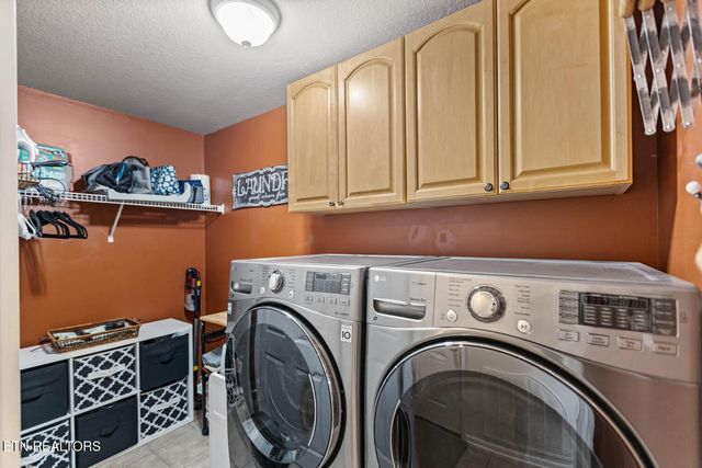 3748 Whitworth Drive, Knoxville, TN 37938