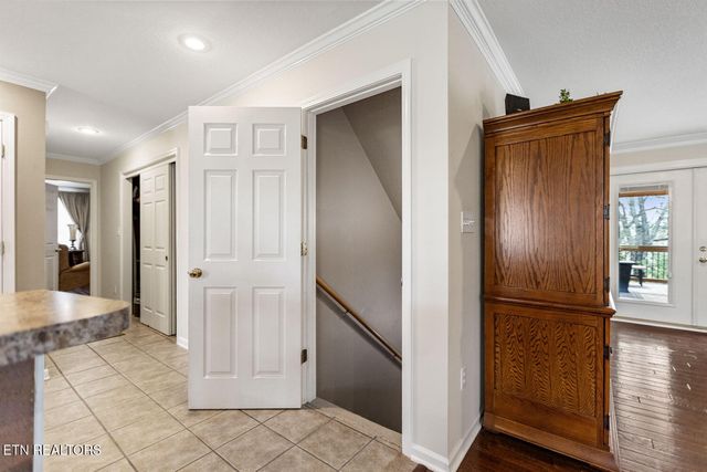 3748 Whitworth Drive, Knoxville, TN 37938