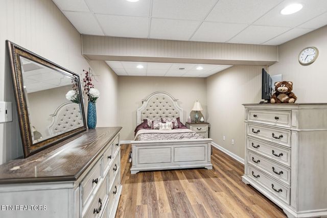 3748 Whitworth Drive, Knoxville, TN 37938