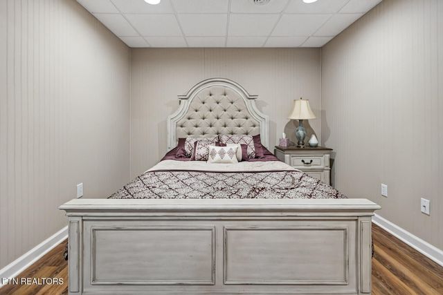 3748 Whitworth Drive, Knoxville, TN 37938