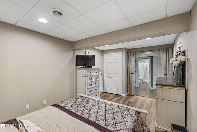 3748 Whitworth Drive, Knoxville, TN 37938