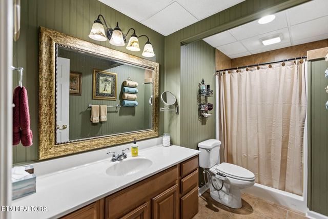 3748 Whitworth Drive, Knoxville, TN 37938