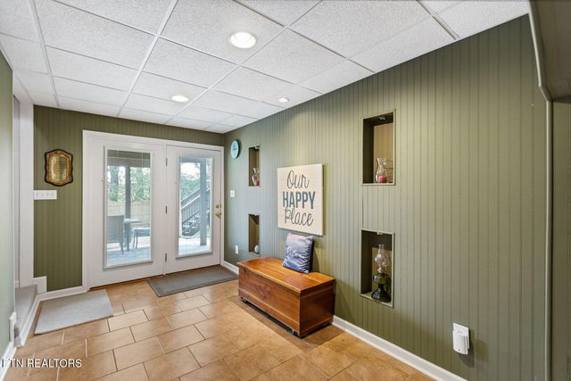 3748 Whitworth Drive, Knoxville, TN 37938