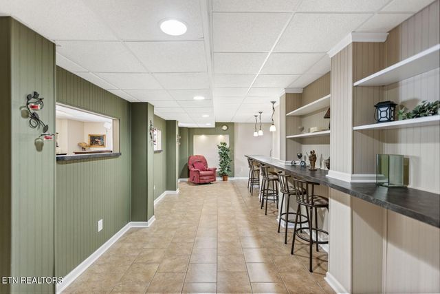 3748 Whitworth Drive, Knoxville, TN 37938