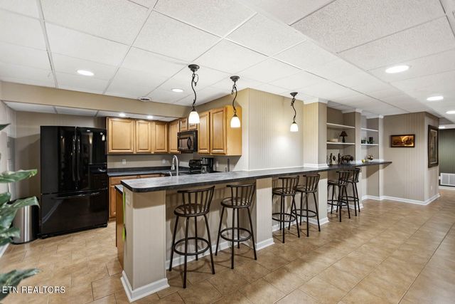 3748 Whitworth Drive, Knoxville, TN 37938