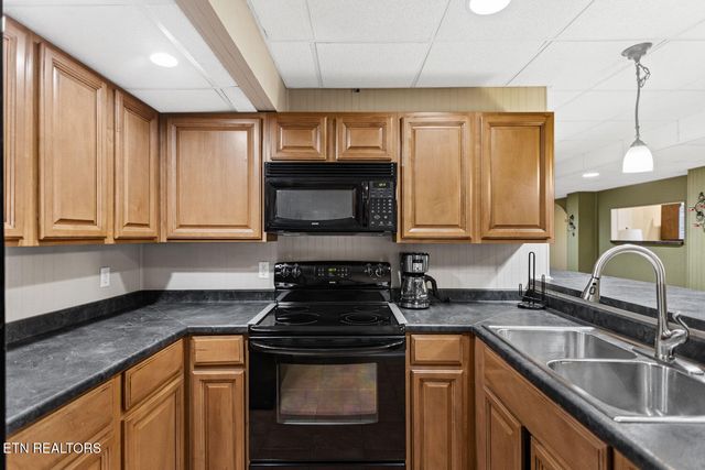 3748 Whitworth Drive, Knoxville, TN 37938