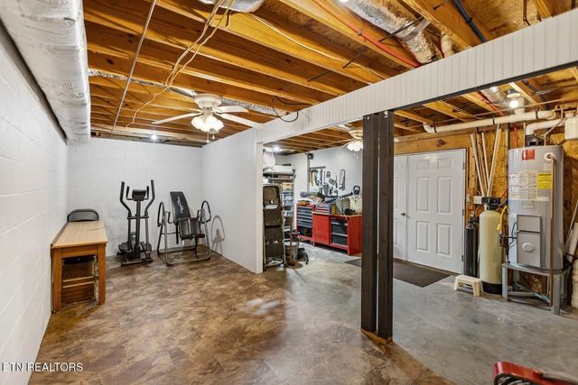 3748 Whitworth Drive, Knoxville, TN 37938