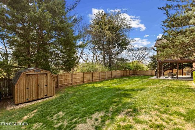 3748 Whitworth Drive, Knoxville, TN 37938