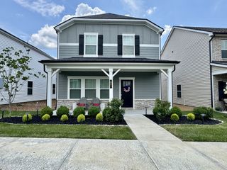 661 Taylor Bend Rd, Columbia, TN 38401