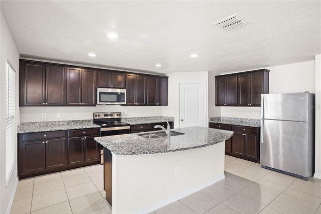 398 W ASTER COURT, Poinciana, FL 34759