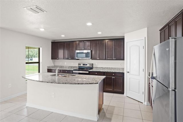 398 W ASTER COURT, Poinciana, FL 34759