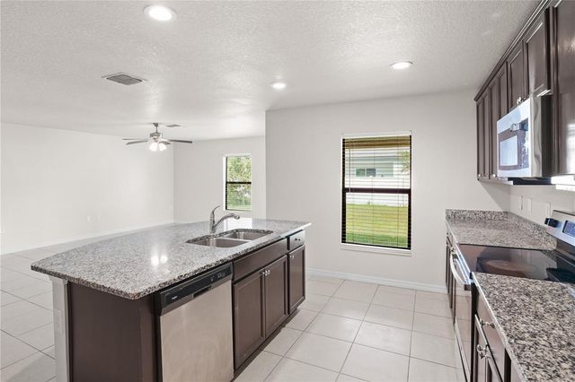 398 W ASTER COURT, Poinciana, FL 34759