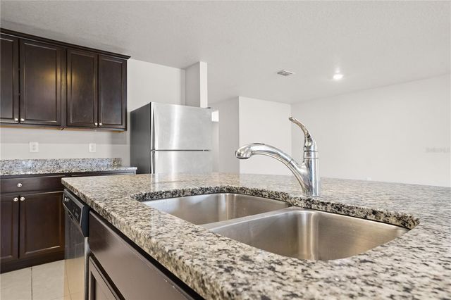 398 W ASTER COURT, Poinciana, FL 34759