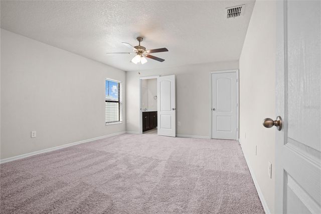 398 W ASTER COURT, Poinciana, FL 34759