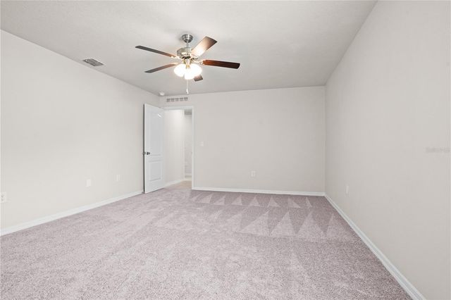 398 W ASTER COURT, Poinciana, FL 34759