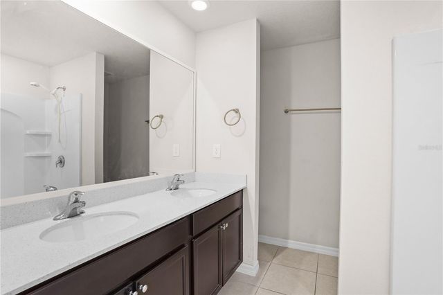 398 W ASTER COURT, Poinciana, FL 34759