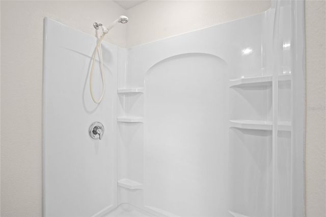 398 W ASTER COURT, Poinciana, FL 34759